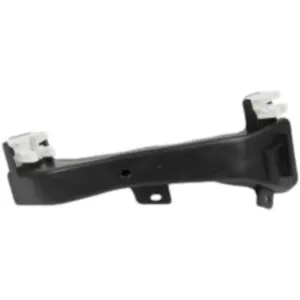 Suporte da lâmpada da cabeça das peças automotivas, 64118-f2000 64128-f2000 para hyundai elantra com alto desempenho