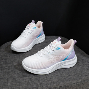 Summer new style breathable men's shoes - Korean version trendy style low-top <b>canvas</b> sneakers umbrella shoes - Product Image 4