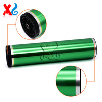CLT-R407 CLT-R409 Tambour OPC Pour Samsung CLP-310 CLP315 CLP-320 CLP321 CLP-325 CLP-326 CLX-3170 CLX3175 CLX-3185 CLX-3186 310 3170