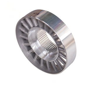YJSW315รถตัก49A0058 6 14L, ตัวแปลงแรงบิดล้ออะไหล่ชุดเกียร์ - Product Image 3
