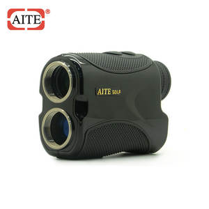 Aite गोल्फ लेजर रेंज फाइंडर गुंजाइश के साथ कस्टम रंग गोल्फ के लिए - Product Image 4