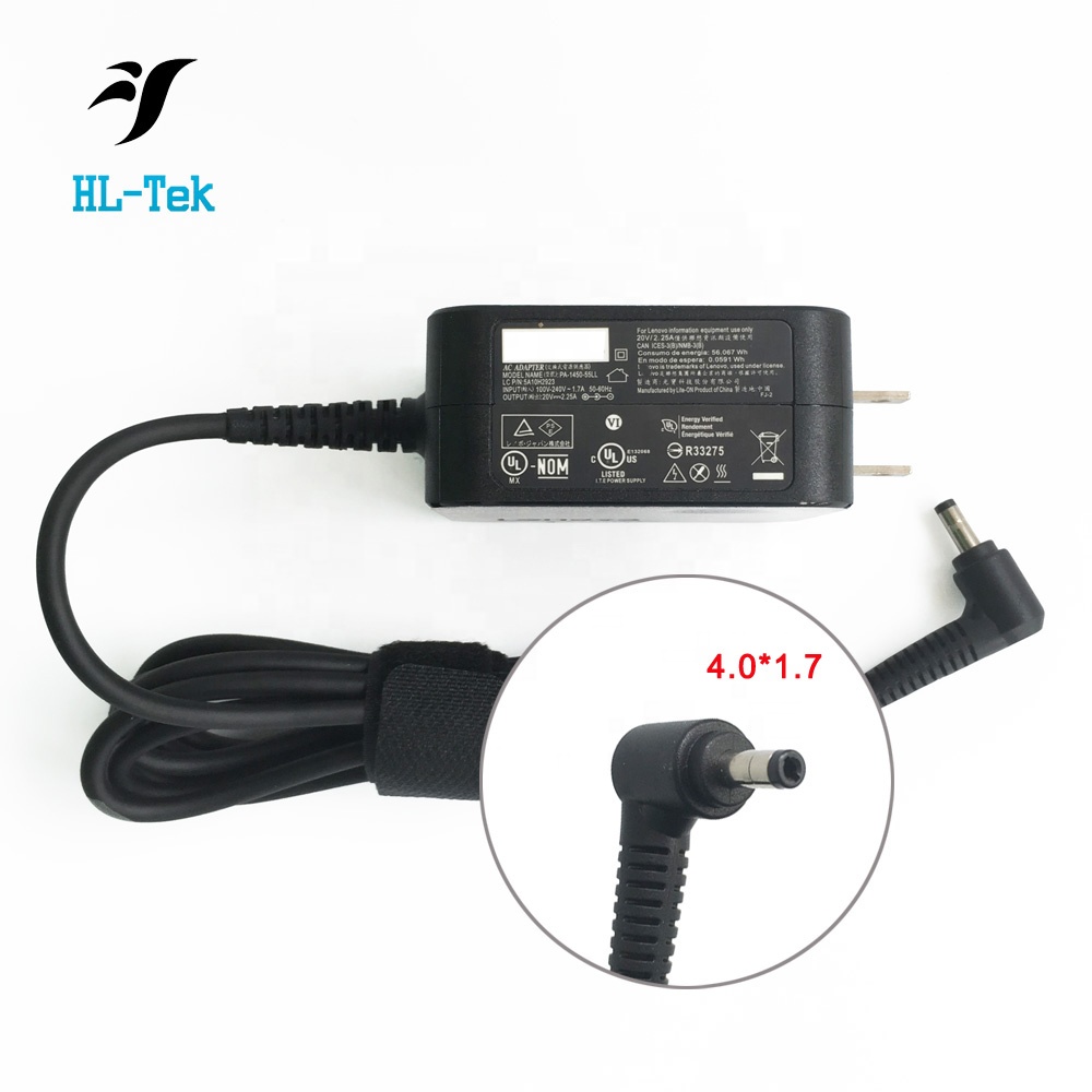 Lenovo Chromebook 本体、充電コード 新品 Lenovo IdeaPad Duet