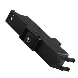 Bouton de commutation de lève-<span class=keywords><strong>vitre</strong></span> électrique 6131-6902-177 pour BMW Série 3 <span class=keywords><strong>E46</strong></span> 1998-2005 - Product Image 5