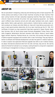 Máquina de Marcado Láser UV de Escritorio 3W/5W/10W Refrigerada por Agua Compatible con CNC Formatos LAS/AI/BMP/PLT/DWG/DXF Nueva
