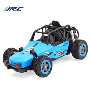 JJRC Q73 1/20 2.4G汽车越野玩具攀岩车越野赛车儿童玩具