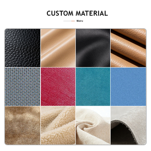 أحذية أطفال خفيفة الوزن سريعة الجفاف للمشي على الشاطئ والتنزه في الهواء الطلق في الصيف - Product Image 3