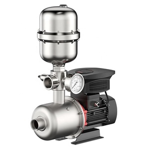 Vibration Pump.Water Pumping Machines for Efficient Flow