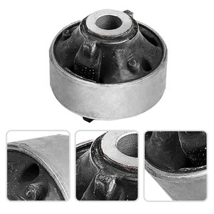 Pièces détachées automobiles IVANZONEKO-Douille de bras (pour bras de commande inférieur avant) pour Honda pour Sabura 51391TA0A01 51391SJK003 51360SEAE01 - Product Image 3