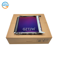 Rakitan Sabuk Transfer untuk Printer Konica Minolta Bizhub C224e C284e C364e C454e C554e C258 C308 Sabuk Transfer Asli Pabrik
