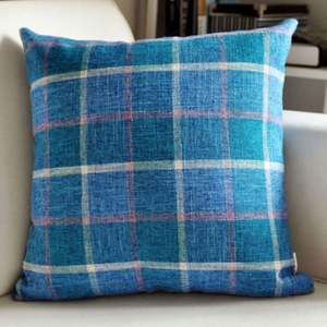 <span class=keywords><strong>Coussin</strong></span> de méditation gonflable en gros, <span class=keywords><strong>coussin</strong></span> pour meubles de patio extérieur, <span class=keywords><strong>coussin</strong></span> de massage vibrant pour les fesses pour chaise - Product Image 3