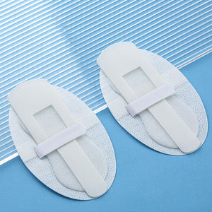 อุปกรณ์ยึดสายสวนในพื้นผิวของร่างกายเทปยึดท่อระบายน้ำท่อเทปยึดท่อกระเพาะอาหาร - Product Image 4