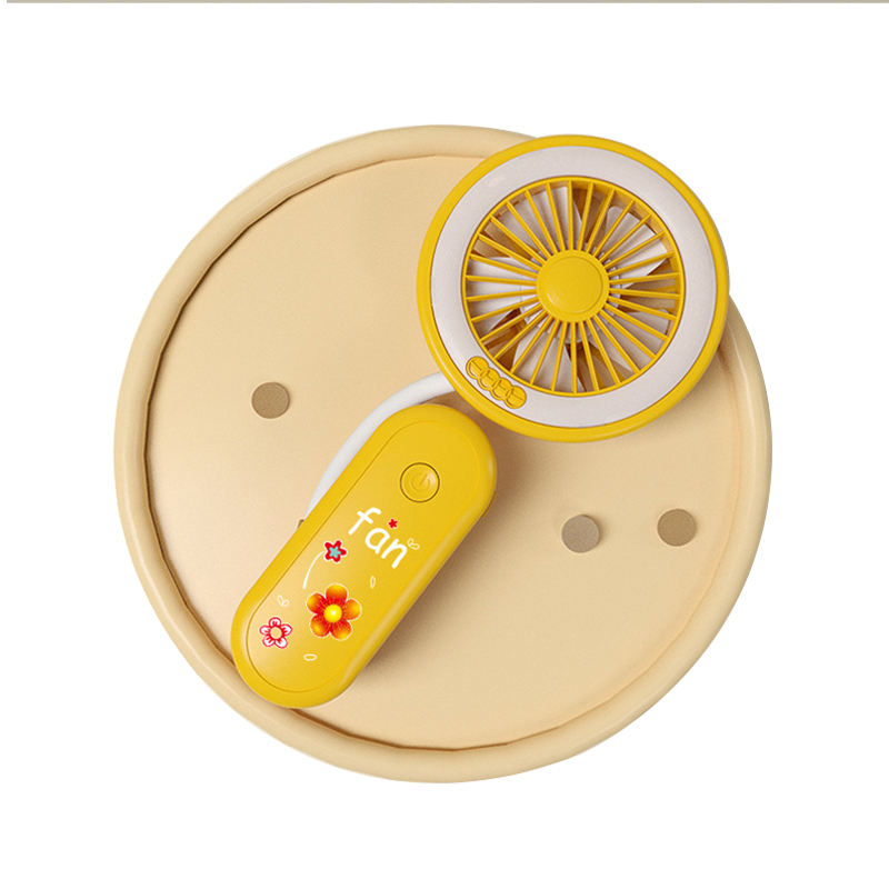 สีเหลือง