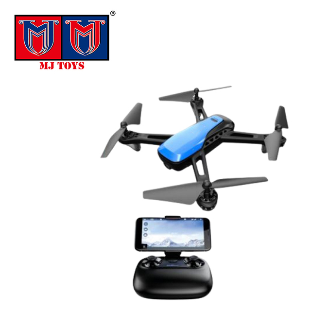 2024 New Upgrade 4K HD Dual Camera Mini Drone 5G GPS 20mins Flight Time Foldable App Radio Control Drone