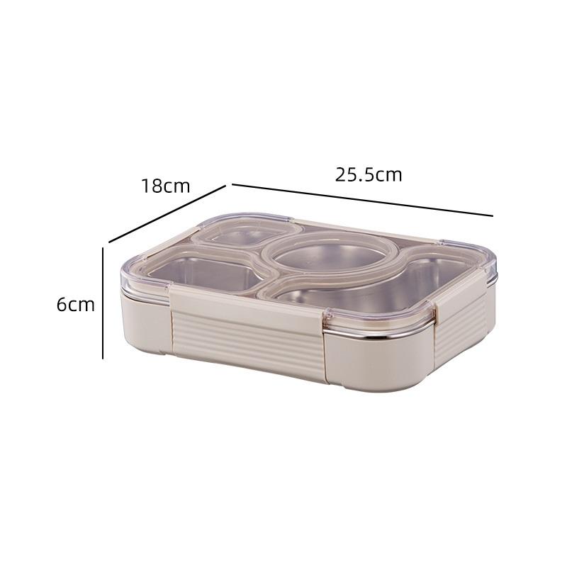 ช็อกโกแลต