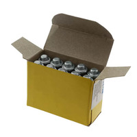 Fusible KTK-R-1-2-3-4-5-6-7-8-10-12-15-20-25-30 600V