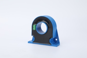 Nhà máy trực tiếp hiệu ứng hội trường hiện tại Cảm biến ZBC-LTB Series cho hiện tại phát hiện cho hiện tại phát hiện - Product Image 4