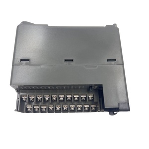 Seulement 1 pièce d'origine NP1AXH4-MR Moule AXH4-MR PLC pour pièces de machine d'impression Komor - Product Image 1