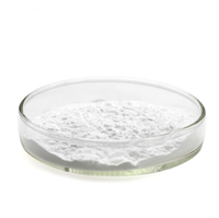 Poudre de nitrure de bore hexagonale de haute qualité