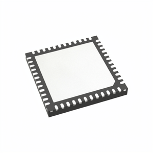 Electronic Chips Component STM32F411CCU7 48 UFQFN Exposed <b>Pad</b> Embedded In Stock - Product Image 1