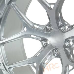 Llantas de aleación de 19 pulgadas 20 <span class=keywords><strong>21</strong></span> 22 24 26 18 pulgadas ruedas forjadas para Tesla Modelo 3 Y Mazda <span class=keywords><strong>CX5</strong></span> Lexus RX Mercedes Benz GLC GLE BMW X5 X3 - Product Image 6