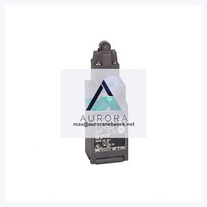 อุปกรณ์อิเล็กทรอนิกส์คุณภาพสูง8541D E2E E2E-X2R5D1-R-N 5ม. - Product Image 6