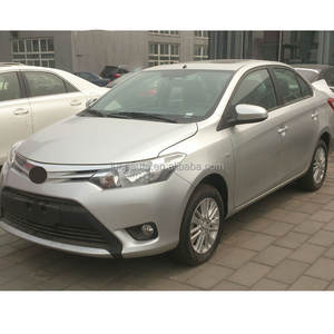 ชุดไฟหน้า81130-0D590<span class=keywords><strong>ส</strong></span>ำหรับ Yaris Vitz <span class=keywords><strong>2014</strong></span> 2015 2016รถเก๋ง - Product Image 2