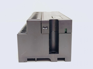 Module d'E/S à distance CC-Link pour contrôleur PLC AJ65SBTB1-16D, 16 points, entrée numérique DC24V, bornier source/affluent - Product Image 4