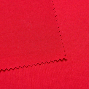 Tela de sarga haki tejida para uniforme, 100% algodón - Product Image 2