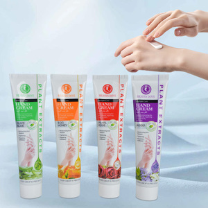 <span class=keywords><strong>Crema</strong></span> de <span class=keywords><strong>Manos</strong></span> Humectante y Reparadora de Alta Calidad de 120 ml <span class=keywords><strong>para</strong></span> el Cuidado de las <span class=keywords><strong>Manos</strong></span> - Product Image 6