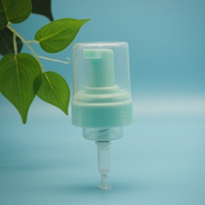 <span class=keywords><strong>Pompe</strong></span> à <span class=keywords><strong>mousse</strong></span> en gros, tête de <span class=keywords><strong>pompe</strong></span> à pression en plastique personnalisée, <span class=keywords><strong>pompe</strong></span> à ressort pour distributeur de savon - Product Image 1