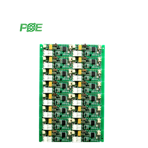 <span class=keywords><strong>PCB</strong></span> nhà máy tùy chỉnh <span class=keywords><strong>LED</strong></span> TV <span class=keywords><strong>LED</strong></span> ánh sáng <span class=keywords><strong>PCB</strong></span> <span class=keywords><strong>LED</strong></span> Strip <span class=keywords><strong>PCB</strong></span> lắp ráp sản xuất ánh sáng bảng mạch pcba dịch vụ - Product Image 6