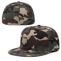 Casquette de baseball à visière plate, style hip-hop, best-seller, pour hommes et femmes, tendance, couvrant tout le visage.