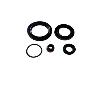 เหมาะสำหรับ TATA Xenon Safari 2.2L Dicor ซีลน้ำมันเกียร์ OEM 251926207808 26842610 อะไหล่เกียร์ - Product Image 1
