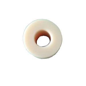 Remolque Ecualizador Bush Torque Brazo Buje para <span class=keywords><strong>Reyco</strong></span> - Product Image 2