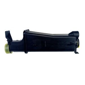 OEM 17117573781 17111436413 17137787039 <span class=keywords><strong>radiatore</strong></span> del liquido di raffreddamento del serbatoio di espansione bottiglia di serbatoio per <span class=keywords><strong>BMW</strong></span> E46 E83 320i 325i X3 - Product Image 2