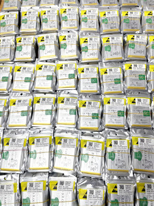 <span class=keywords><strong>แบ</strong></span><span class=keywords><strong>ต</strong></span>เตอรี่ WT141 2500mAh ของแท้ใหม่สำหรับ <span class=keywords><strong>Nokia</strong></span> <span class=keywords><strong>C1</strong></span> 2021 TA-1380 <span class=keywords><strong>C1</strong></span><span class=keywords><strong>แบ</strong></span><span class=keywords><strong>ต</strong></span>เตอรี่รุ่นที่สอง - Product Image 4