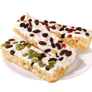 Deliciosos bocadillos de <span class=keywords><strong>huevo</strong></span> de caramelo de Shaqima Dulces para un diente dulce - Product Image 3