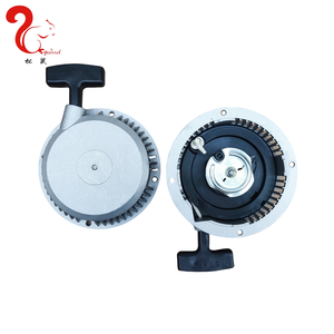 Joint d'étanchéité de vilebrequin haute performance WM80 pour pièces de rechange de compacteurs Wacker BS50-2, BS60-2, BS70-2, BS500, BS600, BS700 - Product Image 3