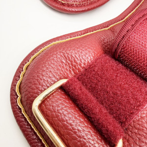 Ankle <strong>Weights</strong> Wearable Fitness Adjustable <strong>Weight</strong> Loss <strong>Wristband</strong> Leg Wrist Ankle <strong>Weight</strong> - Product Image 5