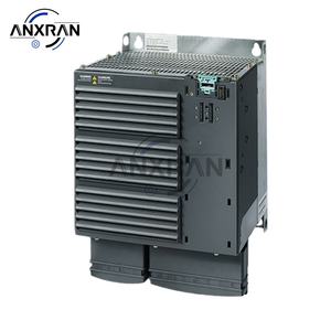 Pour Siemens 6SL3224-0BE31-8UA0 SINAMICS G120 Module d'alimentation PM240 6SL32240BE318UA0 - Product Image 1