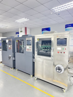 Simulación de Luz Solar IEC62730-2024 5000hrs, Prueba de Estrés Múltiple para Máquinas IEC62217-2012 DAXIAN DX8428, 1 Año de Garantía, Alta Precisión