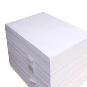 Wholesale High Quality Coated Two Side Printing Paper 170gsm Gloss Art Paper In Roll Or Sheets