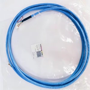 Câble à fibres optiques TS500-1800 E301216 E300926 pour Mimaki <span class=keywords><strong>JFX500</strong></span> JFX200 6m - Product Image 1