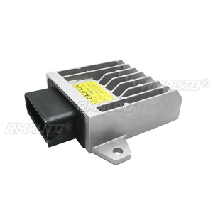 Module de commande de transmission automatique L39C189E1B, pièce de boîte de vitesses pour accessoires de voiture Mazda - Product Image 1