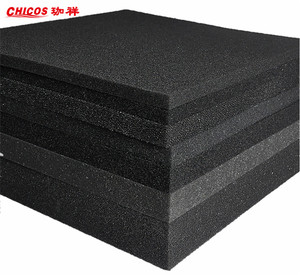 พิพิธภัณฑ์สัตว์น้ําตู้<span class=keywords><strong>ปลา</strong></span>และ<span class=keywords><strong>บ่อ</strong></span><span class=keywords><strong>โฟม</strong></span>ฟองน้ําชีวภาพกรองอากาศสําหรับ<span class=keywords><strong>บ่อ</strong></span><span class=keywords><strong>ปลา</strong></span>คราฟ - Product Image 6