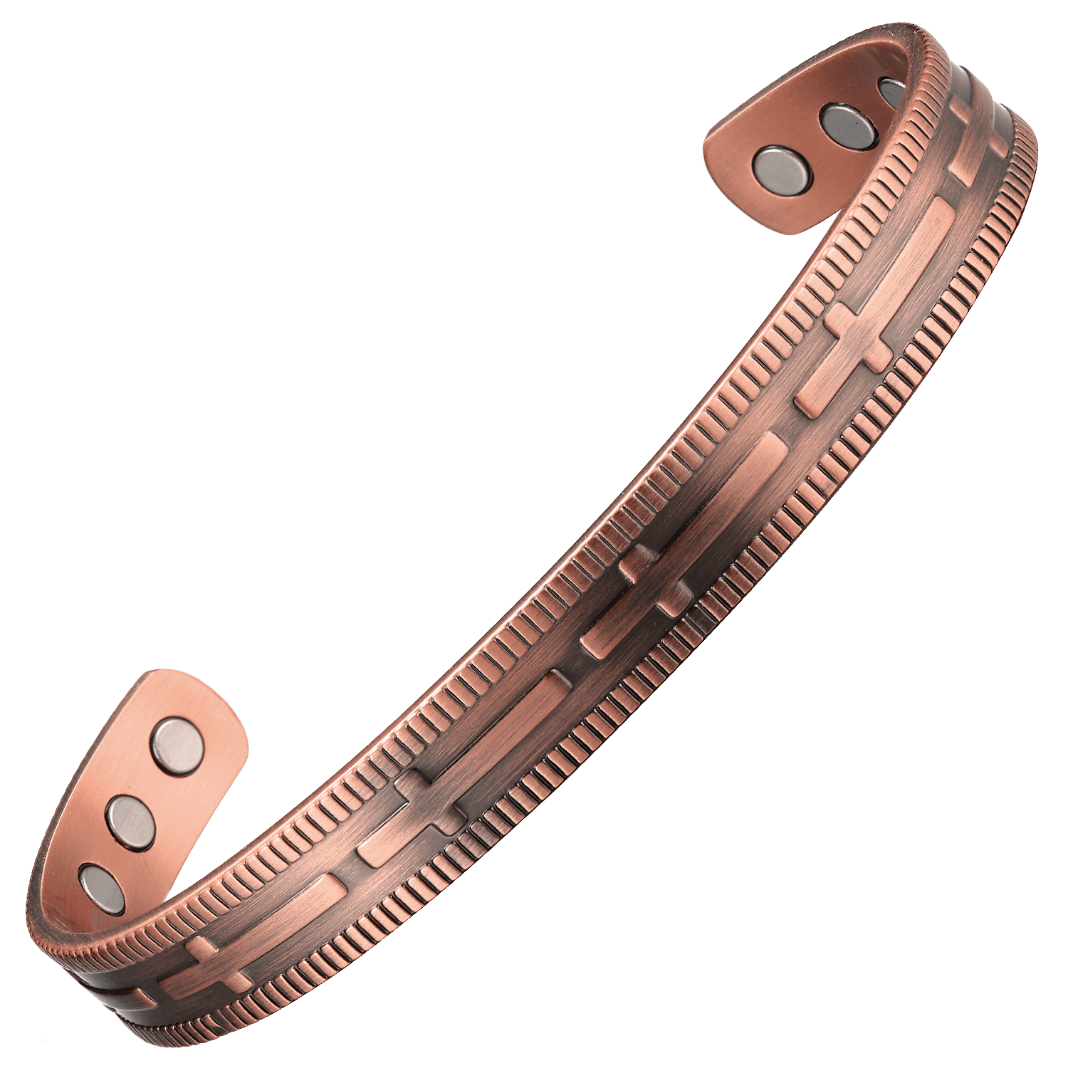 red CBG095