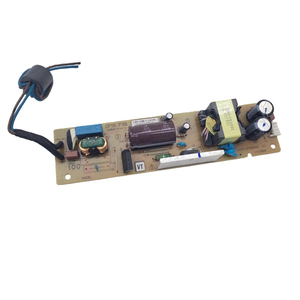 Carte d'alimentation FC15 EPS-161 100V compatible avec Epson XP-15081 EP-880AB XP-15050 XP-8600 XP15050 XP-15000 XP15010 EP-880AW - Product Image 3