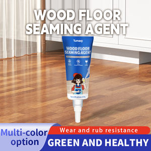 Agent <span class=keywords><strong>de</strong></span> couture <span class=keywords><strong>de</strong></span> plancher en <span class=keywords><strong>bois</strong></span> époxy Agent <span class=keywords><strong>de</strong></span> beauté <span class=keywords><strong>de</strong></span> couture à base d'eau Paint-250g <span class=keywords><strong>de</strong></span> plancher et <span class=keywords><strong>de</strong></span> meubles en <span class=keywords><strong>bois</strong></span> résistant à la moisissure et imperméable - Product Image 2