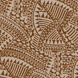 Nouvelle mode, qualité supérieure, tissu popeline tissé imprimé numérique 100% coton respirant et léger pour robes de femmes - Product Image 5