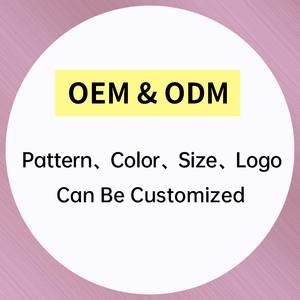 Tùy Chỉnh Nửa Vòng Tròn Mô Hình Phim Hoạt Hình 3d In Pet Trong Nhà Ngoài Trời Logo Thảm Pvc CuộN Chào Đón Cửa Nhựa <span class=keywords><strong>Mat</strong></span> - Product Image 6